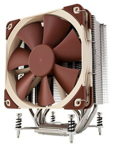 mN`A Noctua NH-U12DX i4 CPUN[[/ pt@ / P[Xt@ / ZJht@ / NF-F12 / 120mm / DXN[[C / Intel Xeon CPU / PWM@\ / Intel LGA2011-0,2011-3,1356,1366 / XeonobNv[ / 