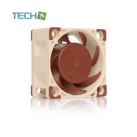 ノクチュア Noctua NF-A4x20 5V PWM ファン / 40mm / 20mm厚 / 4cm / 5V / 冷却ファン / ケースファン / usbファン / クーラー / 静音 / 空冷 / 水冷 / CPUクーラー / ラジエーター / PCパーツ / 自作PC / ゲーミング