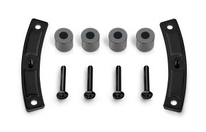 mN`A NM-AM5/4-MP83 chromax.black mounting-kit /PC/PCp[c/N[[/FAN/t@/p/CPUN[[/ANZT[/}EgLbg/AM5/AM4