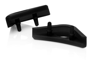 mN`A Noctua NA-SAVP1 /PC/PCp[c/N[[/FAN/t@/p/CPUN[[/ANZT[/Œ/hU/ŒlW/hUS/hU}Eg/hUpbh/ Jt/ubN/u[/O[/bh/z