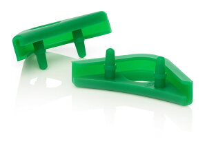 mN`A Noctua NA-SAVP1 /PC/PCp[c/N[[/FAN/t@/p/CPUN[[/ANZT[/Œ/hU/ŒlW/hUS/hU}Eg/hUpbh/ Jt/ubN/u[/O[/bh/z