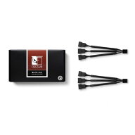 ノクチュア Noctua プレミアム品質スリム 60×15mm 5V PWM ファン(NF-A6x15 5V PWM)空冷 / PCファン / ス…