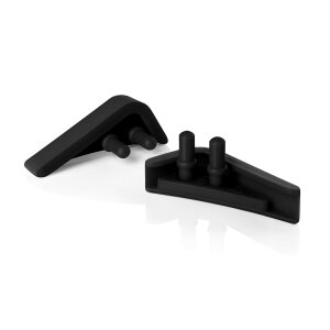 mN`A NA-SAVP3 CH.BK hUpbh(16) /PC/PCp[c/N[[/FAN/t@/p/CPUN[[/ANZT[/Œ/hU/ŒlW/hUS/hU}Eg/pt@/VR/ubNV[