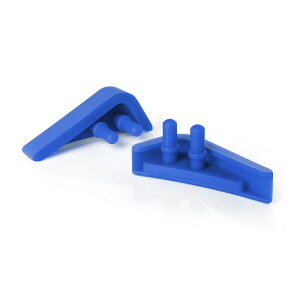 mN`A NA-SAVP3 CH.BU hUpbh(16) /PC/PCp[c/N[[/FAN/t@/p/CPUN[[/ANZT[/Œ/hU/ŒlW/hUS/hU}Eg/pt@/VR/F/140mmt@/