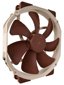 ノクチュア Noctua NF-A15 PWM 140mm AAO技術搭載 高性能 プレミアム 丸型 冷却ファン空冷 / 冷却ファン / PCファン / AMD / intel / LGA / Xeon / PCケースファン / 静か / 自作PC / パソコン周辺機器 / サーバー / カスタマイズ / ゲーミング / PC組立 / PC改造 / 丸型