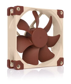 ノクチュア Noctua NF-A9 5V PWM 92mm 4ピン 2000rpm 冷却ファン5V専用ファン / 空冷 / 冷却ファン / パソコンファン / PCファン / PCケースファン / 静か / 自作PC / パソコン周辺機器 / サーバーカスタマイズ / ゲーミングPC / PC組立 / MOD / PCファン茶色 / PWM