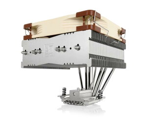 mN`A Noctua NH-C14S C-^Cv CPU N[[ /PCt@ / P[Xt@ / NF-A14 PWM / 12V / Intel LGA1200,1156,1155,1151,1150,1700,2066,2011-0,2011-3 (XNGA ILM) / AMD AM2,AM2+,AM3,AM3+,FM1,FM2,FM2+ / 115mm / q