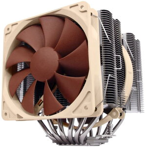 mN`A Noctua NH-D14 fAt@ CPUN[[P[Xt@ / t@ /  / PCt@ / q[gVN / 12V / Intel LGA2066,2011-0,2011-3(XNGA ILM),1200,1150,1151,1155,1156/ AMD AM2,AM2+,AM3,AM3+,AM4,FM1, FM2