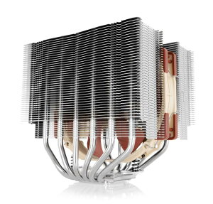 mN`A Noctua NH-D15S ^[ q[gVNP[Xt@/  / PCt@ / 12V / Intel LGA2066,2011-0,2011-3 (XNGA ILM),1700,1156,1155,1151,1150 / AMD AM2,AM2+,AM3,AM3+.AM4,FM1,FM2,FM2+ / ZJht@ / p / 