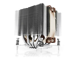 mN`A Noctua NH-D9DX i4 3U CPUN[[3UΉ / P[Xt@ / t@ / 12V /  / PCt@ / NF-A9 PWM / Intel LGA2011-0,2011-3 (`ILM & i[ILM),1356,1366 / XeonobNv[ / fAt@ / 
