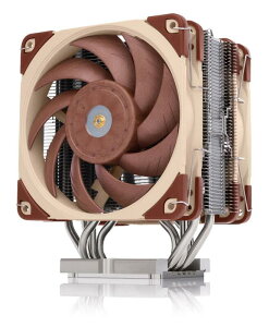 �m�N�`���A Noctua NH-U12S DX-3647 CPU�N�[���[ / �m�N�`���A / �t�@�� / �P�[�X�t�@�� / ��� / PC�t�@�� / 120mm / intel / LGA / �q�[�g�V���N / �I�[�X�g���A / ���[���b�p / �Â� / �Ó� / ����PC