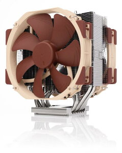 mN`A Noctua NH-U14S TR5-SP6 AMD TR5/SP6 CPUN[[P[Xt@ / t@ /  / 12V / PCt@ / 140mm / AMD / TR5 / SP6 / \Pbg / NF-A15 HS-PWM / q[gVN / v~At@ / NH-U V[Y / f