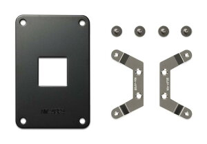 mN`A Noctua NH-L9a NH-L9ip }EgLbg NM-AM4-L9aL9inoctua / AMD / AM4 / CPUN[[ / ANZT[ / ȒPt /  / pt@ / pu / q[gVN / xቺ / pf / CPU