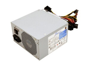 Seasonic SSP-600ES2 ATX�d�����j�b�g �V�[�\�j�b�N / POWER SUPPLY / ATX / �d�� / ����PC / PC�p�[�c / �u�����Y�d��