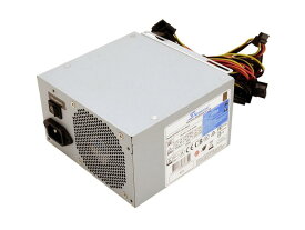 Seasonic SSP-500ES2 電源ユニットシーソニック / パワーユニット / パワーサプライ / ATX電源 / 12V DC /ブロンズ80PLUS / 24ピン / シャーシ / 自作PC / 産業用 / Sea Sonic