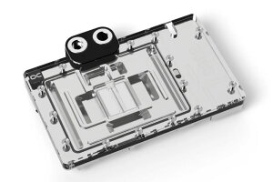 acool(Alphacool hCc) Core Geforce RTX 4090 Founders Edition obNv[g/ At@N[ /  / GPUN[[ / Aquatuning / GPU / P[Xt@ / WG[^[ / NVIDIA / AlphaCool (hCc) / Nb
