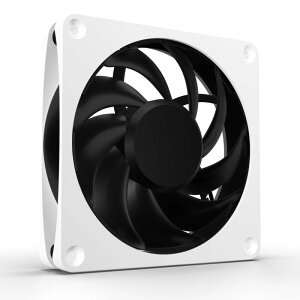 acool Apex Stealth Metall p[ t@ 3000rpm zCg (120x120x25mm)120mmt@ /  /  / WG[^[t@ / Aquatuning / Âȃt@ / P[Xt@ / PWM / F / ^t@ / AlphaCool (hC