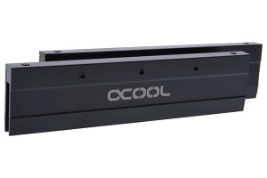 acool D-RAM f[ (acool D-RAMN[[p) - ubN 2胁[pW[ / [pLbg / É[N[[ / \[N[[ / PC[p / ⃁