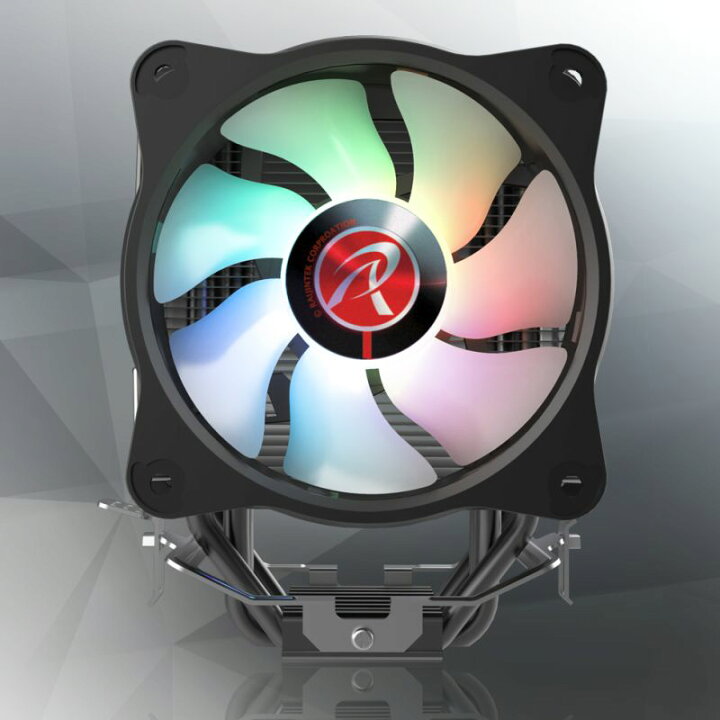 楽天市場】Raijintek FORKIS DDC ULTRA - CPU水冷ポンプ/ライジン 