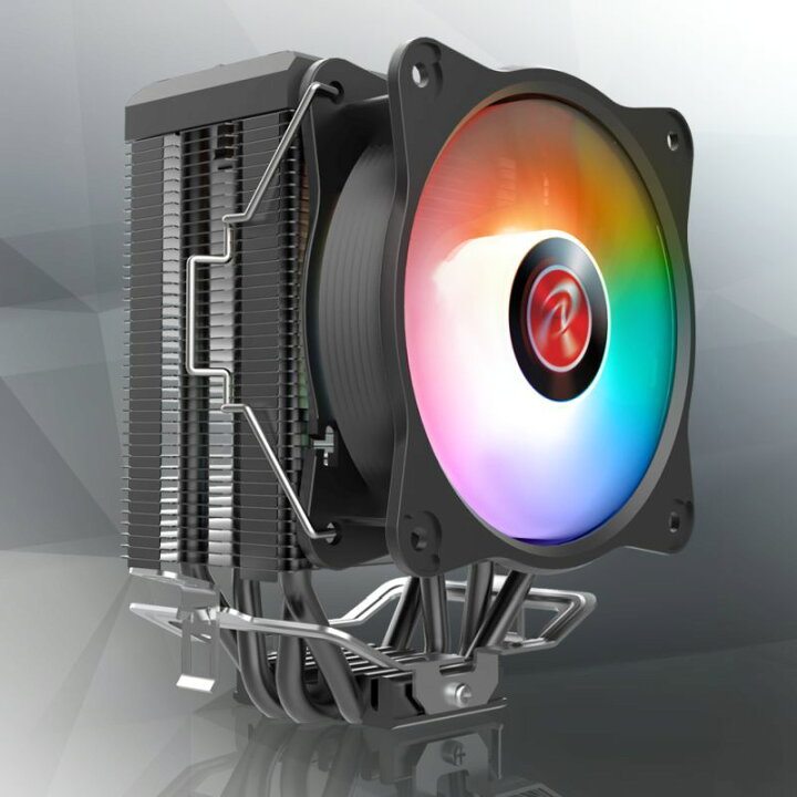楽天市場】Raijintek FORKIS DDC ULTRA - CPU水冷ポンプ/ライジン 