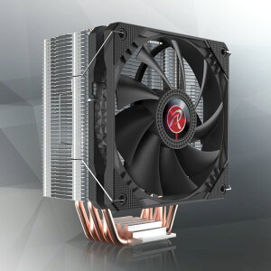 Raijintek THEMIS II - CPU N[[/ 6mmq[gpCv / CDC / CWebN /  /  / CPU / PWM 4s / 0R10B00220 / LGA 115x / 1200 / 17xx / AM5 / AM4 / AM3+ / AM3 / Intel / AMD / \Pbg / GA[gl / }U