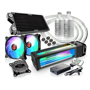 Raijintek SCYLLA ELITE CA240 \tg`[uLbg/ CWebN / ȈՐ / I[C /  / CPU / PWM 4s / 0R10B00217 / \Pbg / LGA 17xx / 115x / 1200 / 1366 / 201x / 2066 / AM5 / AM4 / AM3+ / AM3 