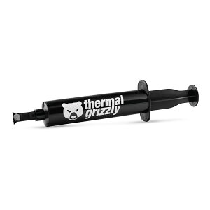 Thermal Grizzly Aeronaut OX 26g / 10mL (S-TG-A-100-R) /PC/PCp[c/N[[/FAN/t@/p/CPUN[[/ANZT[/OX/M`OX/T[}RpEh/Aeronaut/RpNgTCY/e/