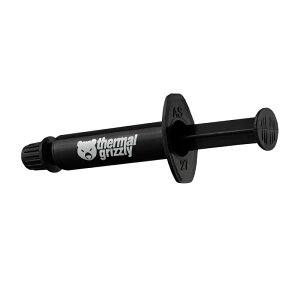 Thermal Grizzly Kryonaut OX 1 g (S-TG-K-001-RS) /PC/PCp[c/N[[/FAN/t@/p/CPUN[[/ANZT[/OX/M`OX/T[}RpEh/RpNgTCY/TCY/񓱓d