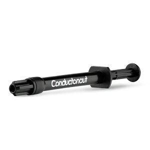 Thermal Grizzly Conductonaut OX 5 g (S-TG-C-005-R) /PC/PCp[c/N[[/FAN/t@/p/CPUN[[/ANZT[/OX/M`OX/T[}RpEh/RpNgTCY/񓱓d/T[}O