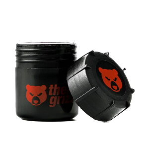 Thermal Grizzly Kryonaut Extreme 9ml (S-TG-KE-090-R) /PC/PCp[c/N[[/FAN/t@/p/CPUN[[/ANZT[/OX/M`OX/T[}RpEh/RpNgTCY/eʃTCY/񓱓d/