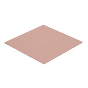 Thermal Grizzly Minus Pad 8 100x 100x 1mm (TG-MP8-100-100-10-1R) �p�b�h / PC / PC�p�[�c / �N�[���[/��p / CPU�N�[���[ / �A�N�Z�T���[ / �����\�M�`���p�b�h / �d�C�≏�� / Minus Pad / �M�`��/�T�[�}���O���Y���[ /