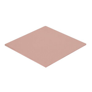 Thermal Grizzly Minus Pad 8 100x 100x 1.5mm (S-TG-MP8-100-100-15-1R) pbh / PC / PCp[c / N[[/p / CPUN[[ / ANZT[ / \M`pbh / dC≏ / Minus Pad / M`/T[}OY