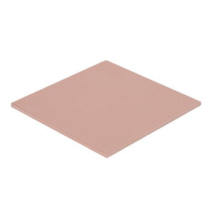 Thermal Grizzly Minus Pad 8 100x 100x 2mm (TG-MP8-100-100-20-1R) �p�b�h / PC / PC�p�[�c / �N�[���[/��p / CPU�N�[���[ / �A�N�Z�T���[ / �����\�M�`���p�b�h / �d�C�≏�� / Minus Pad / �M�`��/�T�[�}���O���Y���[ /