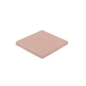 Thermal Grizzly Minus Pad 8 30x 30x 2mm (TG-MP8-30-30-20-1R) �p�b�h / PC / PC�p�[�c / �N�[���[/��p / CPU�N�[���[ / �A�N�Z�T���[ / �����\�M�`���p�b�h / �d�C�≏�� / Minus Pad / �M�`��/�T�[�}���O���Y���[ / �p
