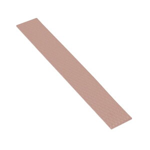 Thermal Grizzly Minus Pad 8 120x 20x 0.5mm (TG-MP8-120-20-05-1R) �p�b�h / PC / PC�p�[�c / �N�[���[/��p / CPU�N�[���[ / �A�N�Z�T���[ / �����\�M�`���p�b�h / �d�C�≏�� / Minus Pad / �M�`��/�T�[�}���O���Y���[ /