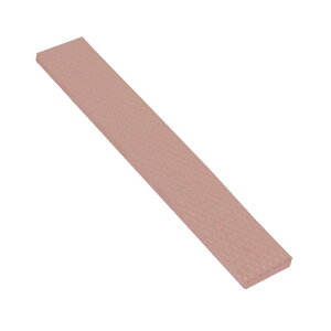 Thermal Grizzly Minus Pad 8 120x 20x 3mm (S-TG-MP8-120-20-30-1R) pbh / PC / PCp[c / N[[/p / CPUN[[ / ANZT[ / \M`pbh / dC≏ / Minus Pad / M`/T[}OY[ /