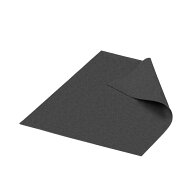 Thermal Grizzly Carbonaut 38 x 38 x 0.2mm (TG-CA-38-38-02-R) カーボノート / PC / PCパーツ / クーラ…