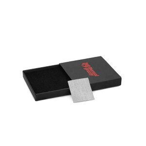 Thermal Grizzly KryoSheet 29 x 25mm OtFT[}pbh(S-TG-KS-29-25) / PC / PCp[c / N[[/ p / CPUN[[ / ANZT[ / pbh / OtFT[}pbh / KryoSheet / M`/T[}