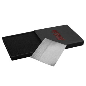 Thermal Grizzly KryoSheet 68 x 51mm (S-TG-KS-68-51) OtFT[}pbh / PC / PCp[c / N[[/p / CPUN[[ / ANZT[ / OX / M`OX / OtFT[}pbh / KryoSheet / 
