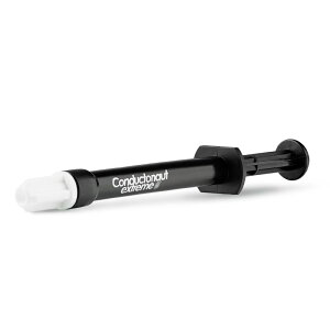 Thermal Grizzly Conductonaut Extreme OX 5 g (S-TG-CE-005-R) /PC/PCp[c/N[[/FAN/t@/p/CPUN[[/ANZT[/OX/M`OX/T[}RpE/񓱓d/T[}OY[/w