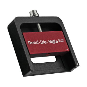Thermal Grizzly Intel Delid-Die-Mate 13th & 14thpffBOc[(S-TG-DDM-i13G) / PC / PCp[c / N[[/ p / CPUN[[ / ANZT[ / T[}OX[ / ffBOc[ / CPU / \