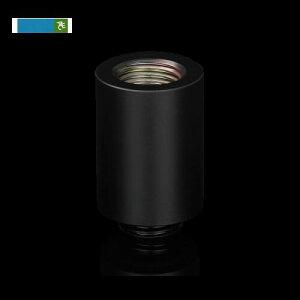 Thermal Grizzly DeltaMate GNXe_[ MF28 (TG-DM-FIT-0008) /PC/PCp[c//p[c/RlN^[/DeltaMate//^J/ϕH/}bgubN//T[}OY[