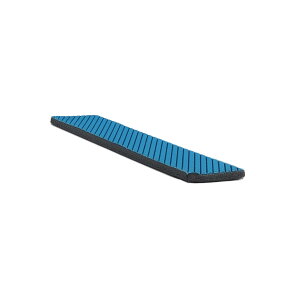 Thermal Grizzly Minus Pad Basic 120×20 x4�� (TG-MP-B-120-20) �T�[�}���p�b�h 0.5mm/1mm/1.5mm/2mm/ 3mm �� / PC�p�[�c /��p�V�[�g / CPU��p�p / �T�[�}���y�[�X�g / Minus Pad / �M�`�� / �T�[�}���O���Y���[ / �V�[�g / 