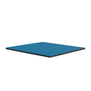 Thermal Grizzly Minus Pad Basic 100x100 x2�� (TG-MP-B-100-100) �T�[�}���p�b�h 0.5mm/1mm/1.5mm/2mm �� / PC�p�[�c /��p�V�[�g / CPU��p�p / �T�[�}���y�[�X�g / Minus Pad / �M�`�� / �T�[�}���O���Y���[ / �V�[�g / �V