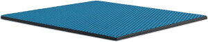 Thermal Grizzly Minus Pad Advance 100×100 x2�� (TG-MP-A-100-100) �T�[�}���p�b�h0.5mm/1mm/1.5mm/2mm �� / PC�p�[�c /��p�V�[�g / CPU��p�p / �T�[�}���y�[�X�g / Minus Pad / �M�`�� / �T�[�}���O���Y���[ / �V�[�g / �V