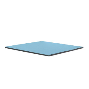 Thermal Grizzly Minus Pad Pro 100×100 x1�� (TG-MP-P-100-100) �T�[�}���p�b�h0.5mm/1mm/1.5mm/2mm �� / PC�p�[�c /��p�V�[�g / CPU��p�p / �T�[�}���y�[�X�g / Minus Pad / �M�`�� / �T�[�}���O���Y���[ / �V�[�g / �V��