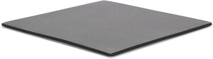 Thermal Grizzly Minus Pad extreme2 100×100 x1�� (TG-MP-E2-100-100) �T�[�}���p�b�h0.5mm/1mm/1.5mm/2mm �� / PC�p�[�c /��p�V�[�g / CPU��p�p / �T�[�}���p�b�h / Minus Pad / �M�`�� / �T�[�}���O���Y���[ / �V�[�g / �V