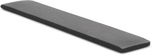 Thermal Grizzly Minus Pad extreme2 120x20 x2�� (TG-MP-E2-120-20) �T�[�}���p�b�h0.5mm/1mm/1.5mm/2mm/3mm �� / PC�p�[�c /��p�V�[�g / CPU��p�p / Minus Pad / �M�`�� / �T�[�}���O���Y���[ / �V�[�g / �V���R�� / �p�b�h / 