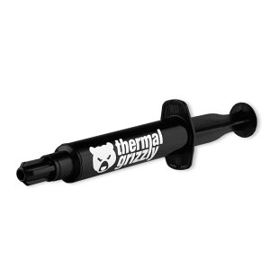 Thermal Grizzly Kryonaut Extreme 6 g (TG-KE-006-R) /PC/PC�p�[�c/�N�[���[/FAN/�t�@��/��p/CPU�N�[���[/�A�N�Z�T���[/�O���X/�M�`���O���X/�T�[�}���R���p�E���h/�R���p�N�g�T�C�Y/�񓱓d��/�T�[�}���O���Y