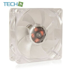 SilenX Effizio EFX-08-15R - 80x25mm 15dBA 32CFM bh LED pt@ / PC / PCp[c / N[[/ p / CPUN[[ / ANZT[ / t@ / TC / TCNX / _Ci~bNxAO / É / 